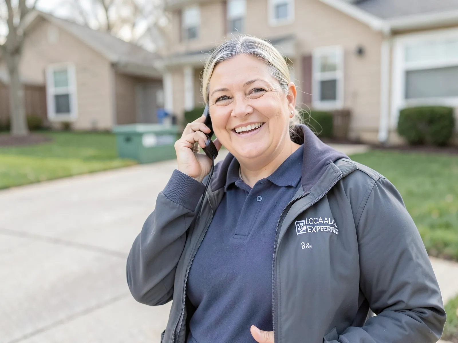 24/7 HVAC Repair & AC Replacement Lexington, IN FAQs